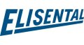 Elisental Logo