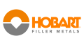 Hobart Logo
