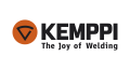 Kemppi Logo