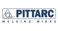 Pittarc Logo