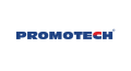 Promotech Logo 150 800