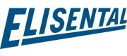 Elisental Logo