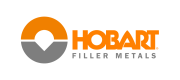 Hobart Logo
