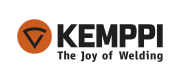 Kemppi Logo