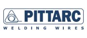 Pittarc Logo