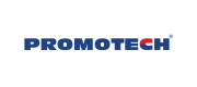 Promotech Logo 150 800