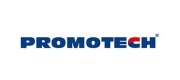 Promotech Logo