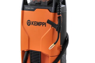 Kempact RA