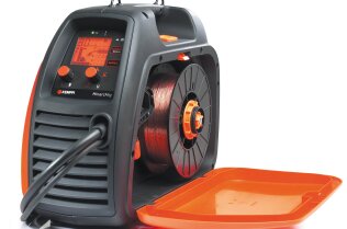 KEMPPİ ÇANTA GAZALTI