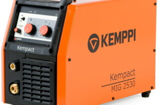 Kempact Mig 2530