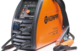 MİNARC EVO 180