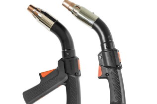 Flexlite  GF Mig/Mag Duman Emme Torçları