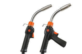 FlexLite GXP Rotex  Mig/Mag Torçları