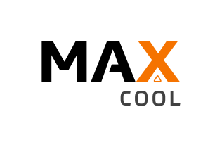 MAX Cool Ark Performans Kaynak İşlemi