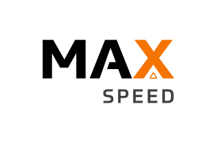 MAX Speed ​​Ark Performans Kaynak İşlemi