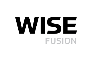 WiseFusion Optimize Edilmiş Kaynak Fonksiyonu