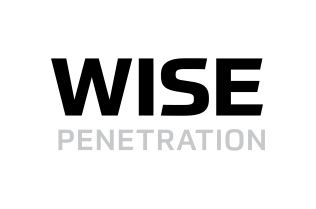 WisePenetration Özel Kaynak Fonksiyonu