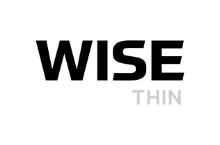 WiseThin+ Kısa Ark İşlemi
