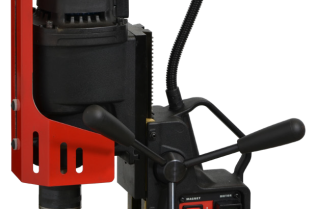 PRO-16 | 2-hızlı Delme Makinesi