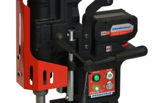 PRO-36 Battery | Akülü Matkap