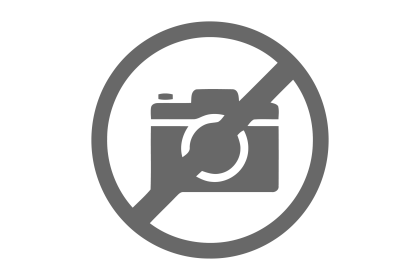 Lorem Ipsum is simply dummy