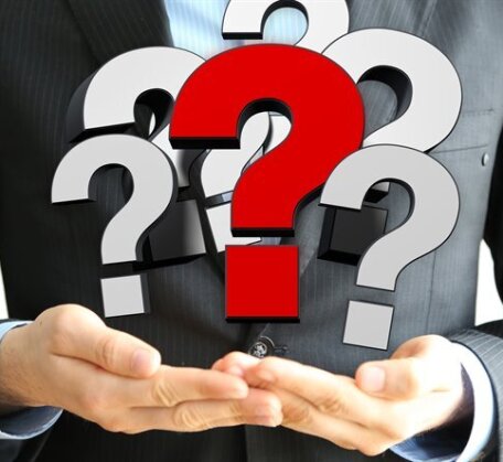 NASIL BİR KAYNAK MAKİNESİ ALMALIYIM ?