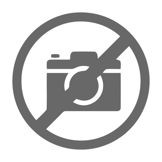 Alüminyum Kaynak Telleri