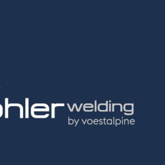Böhler