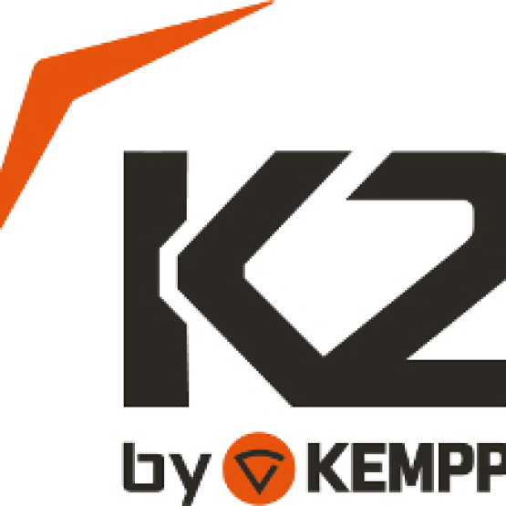 K2 by Kemppi