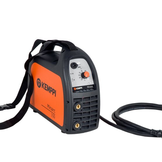 Minarc 150