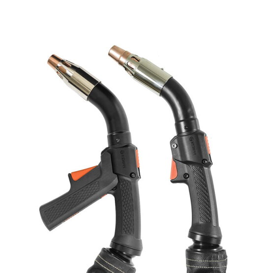 Flexlite  GF Mig/Mag Duman Emme Torçları