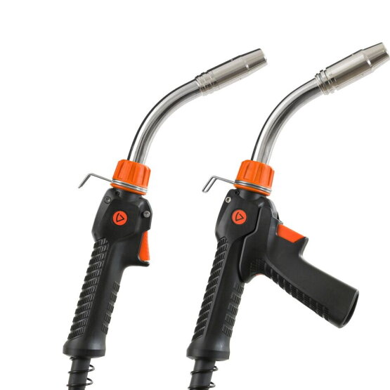 FlexLite GXP Rotex  Mig/Mag Torçları