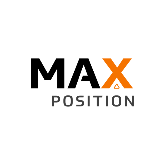 MAX Pozisyon Ark Performansı Kaynak İşlemi