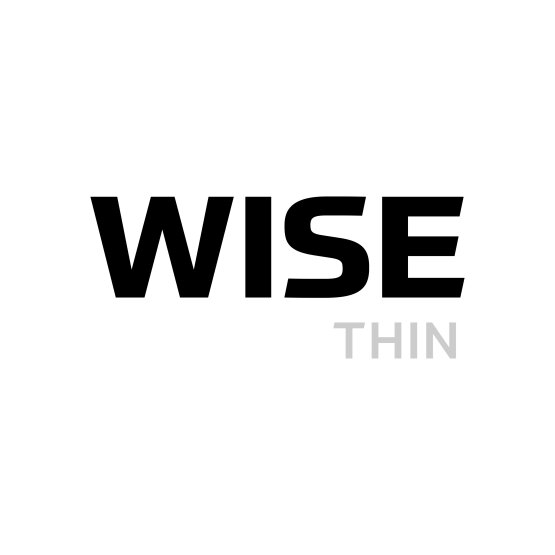 WiseThin+ Kısa Ark İşlemi