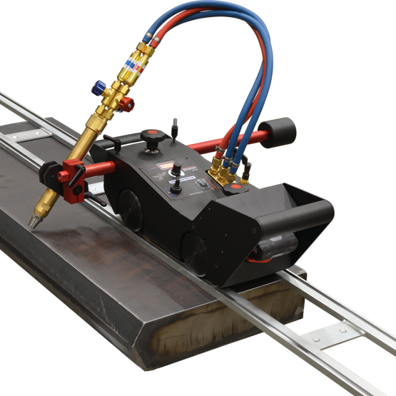 Dragon Battery | Akülü Kesme Traktörü