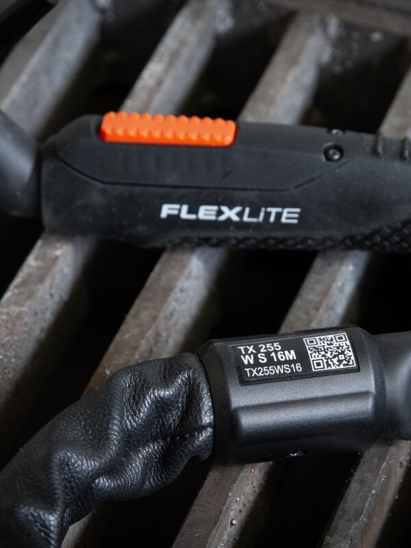 FlexLite