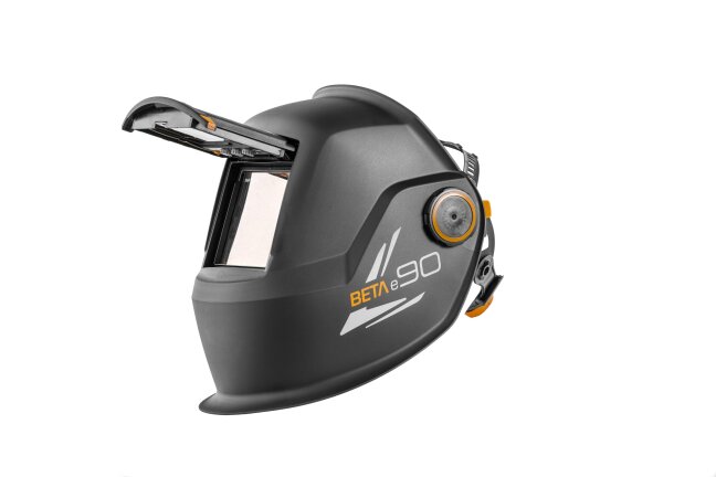 BETA 90 X KOLORMATİK