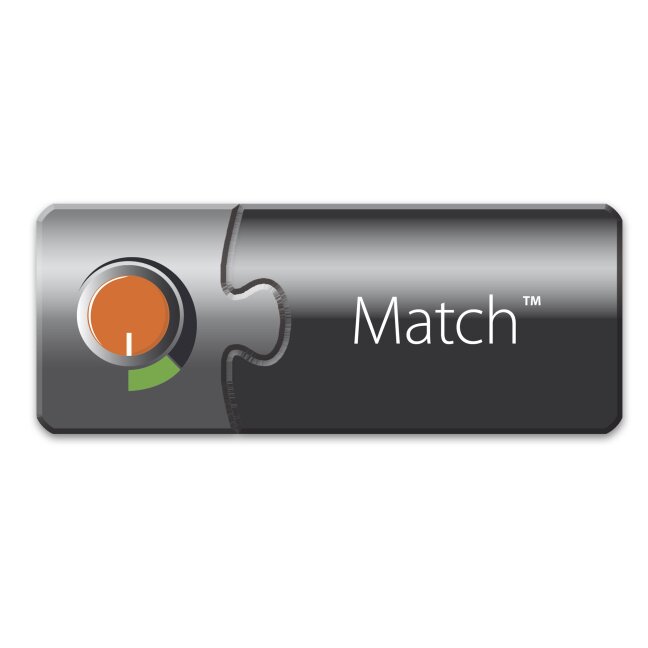 MATCH LOG PARAMETRELER ve KAYNAK MODLARI ARASI GEÇİŞ PROGRAMI