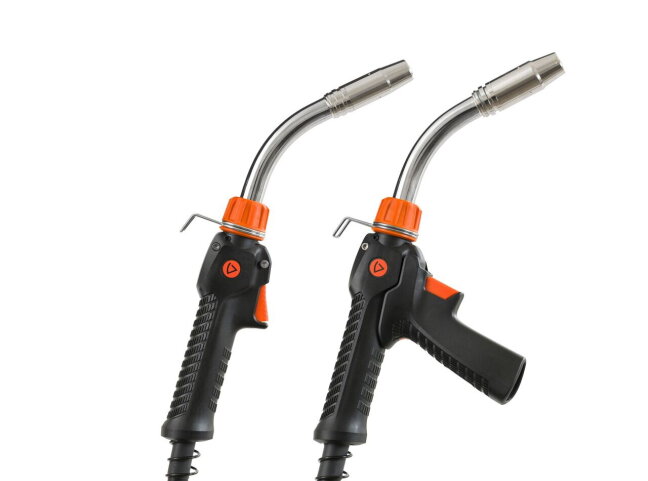 FlexLite GXP Rotex  Mig/Mag Torçları