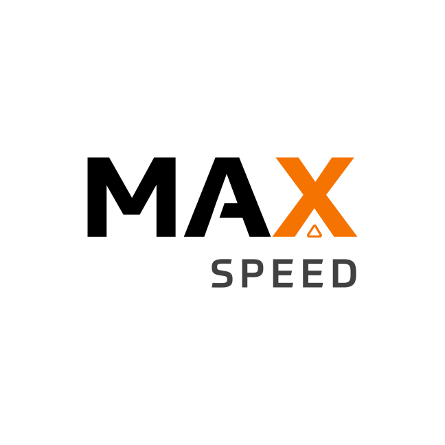 MAX Speed ​​Ark Performans Kaynak İşlemi