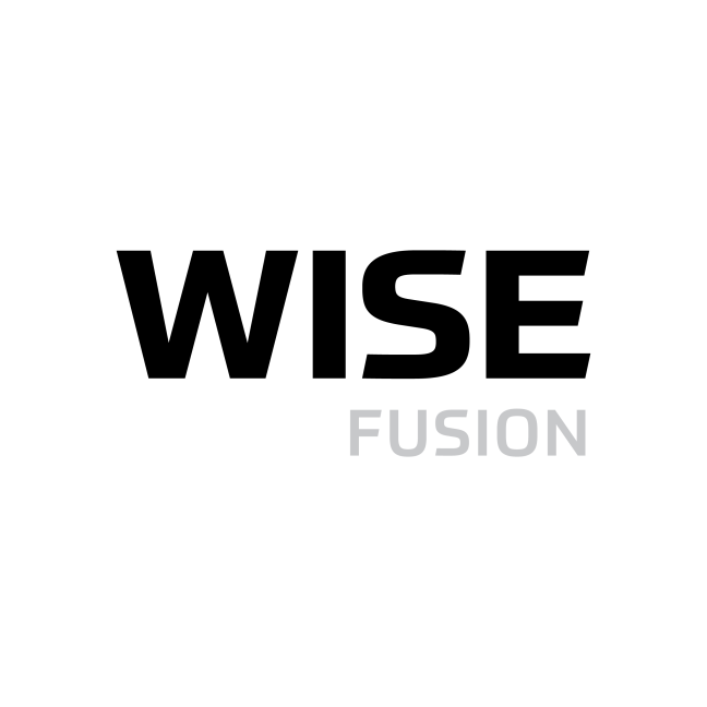 WiseFusion Optimize Edilmiş Kaynak Fonksiyonu