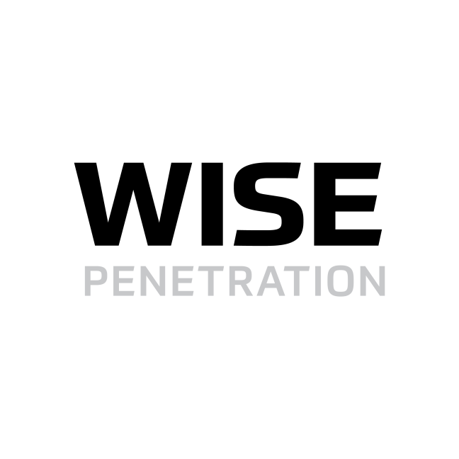 WisePenetration Özel Kaynak Fonksiyonu