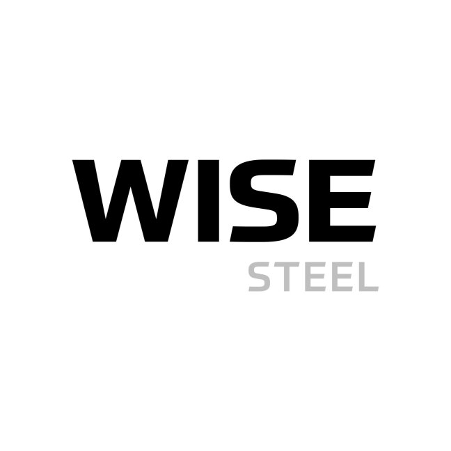 WiseSteel özel Kaynak Fonksiyonu